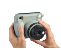 Fujifilm Instax Square 2 niebieski - 1614752 - zdjęcie 9